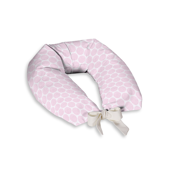 breastfeeding_pillow_Gala pink